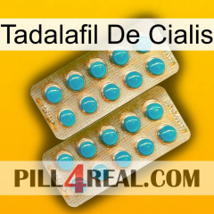 Cialis Tadalafil new08